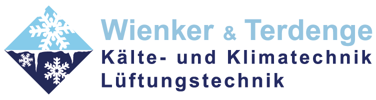 Wienker & Terdenge GmbH